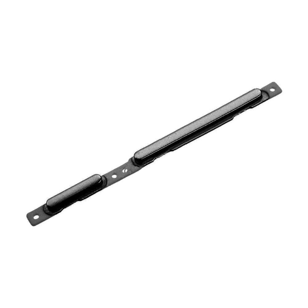 Picture of Volume Side Button Outer for Samsung Galaxy A03