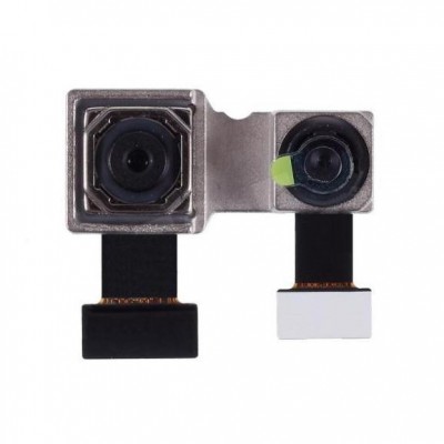 Picture of Replacement Back Camera for Xiaomi Redmi S2 (Main Camera)
