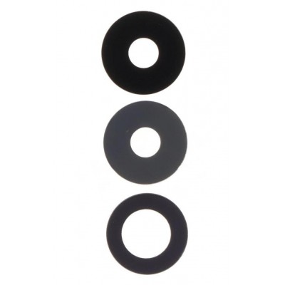Picture of Camera Lens for Samsung Galaxy A04s