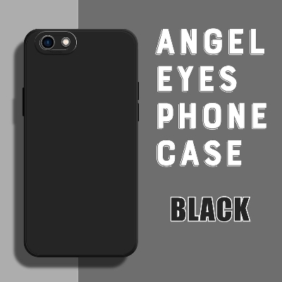 Picture of for OPPO F1S / A59 Back Cover Anime Cool Luffy Case Camera Protection Soft Silicone TPU Phone Cases