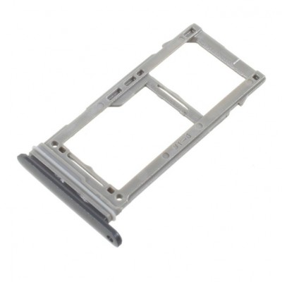 Picture of SIM Card Holder Tray for Samsung Galaxy S10 Plus