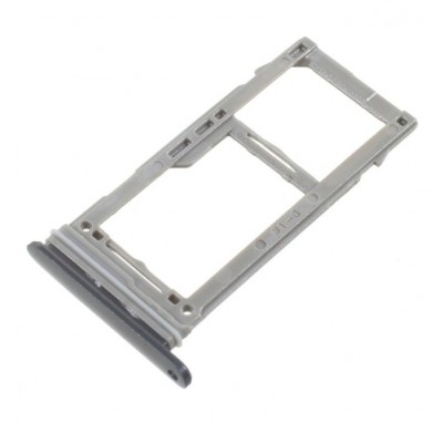 Picture of SIM Card Holder Tray for Samsung Galaxy S10 Plus