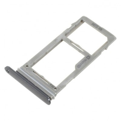 Picture of SIM Card Holder Tray for Samsung Galaxy S10 Plus