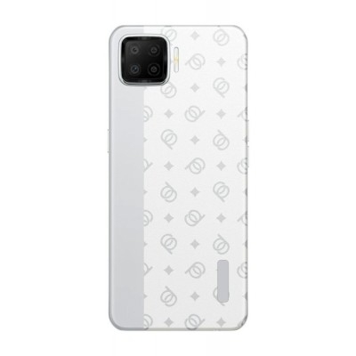 Picture of Original Full Body Housing for Oppo F17