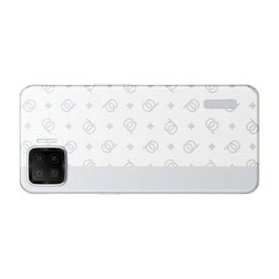 Picture of Original Full Body Housing for Oppo F17