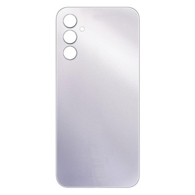 Picture of Original Back Panel Cover+battery Back Cover or Samsung Galaxy A14 5G