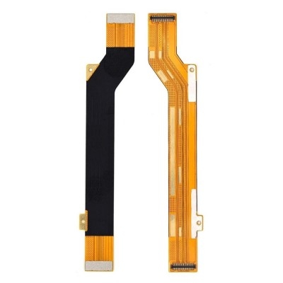 Picture of Original Main Board Flex Cable for Xiaomi Redmi S2