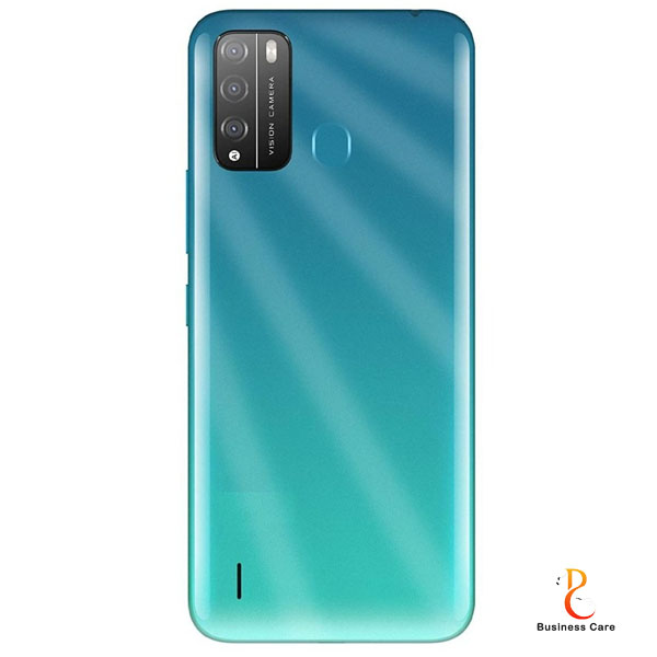 Picture of FULL Body For Itel vision 1 pro White, Black, Blue