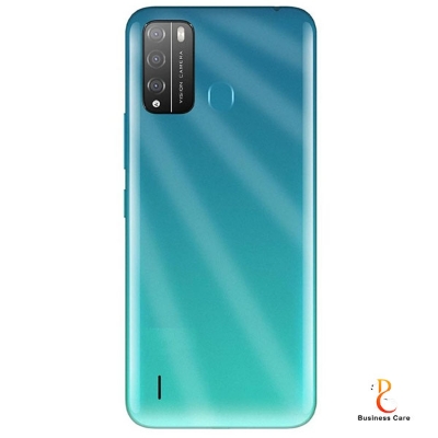 Picture of FULL Body For Itel vision 1 pro White, Black, Blue