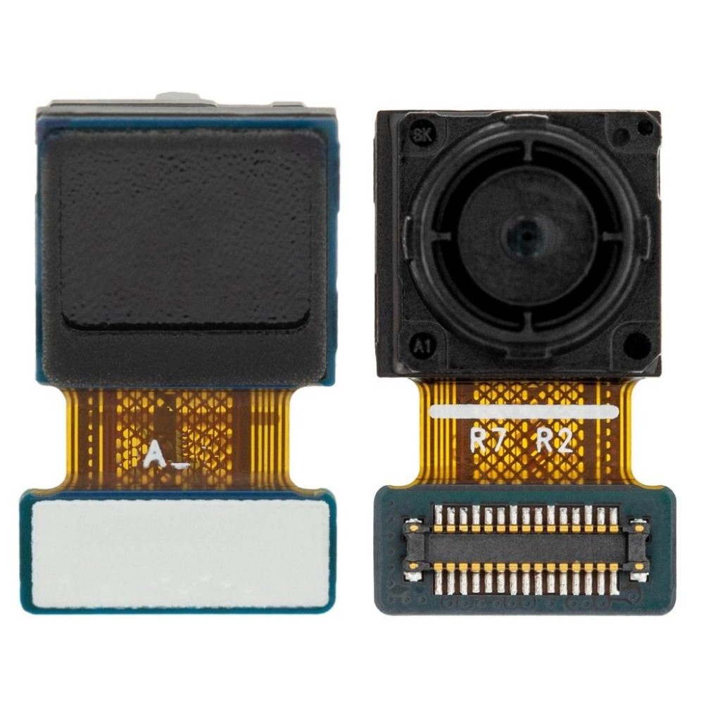 Picture of Replacement Front Camera for Realme Narzo 50 Pro 5G (Selfie Camera)