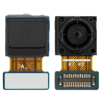 Picture of Replacement Front Camera for Realme Narzo 50 Pro 5G (Selfie Camera)