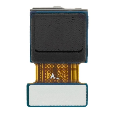 Picture of Replacement Front Camera for Realme Narzo 50 Pro 5G (Selfie Camera)