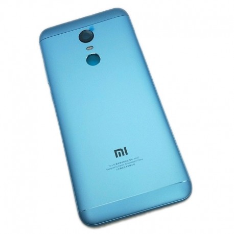 Picture of Original For Xiaomi Redmi 5 plus Phone Battery Back Cover Backshell Glass Battery Rear Case Phone Battery Back Cover Backshell Glass Battery Rear Case Phone Battery Back Cover Backshell Glass Battery Rear Case Phone Battery Back Cover Backshell Glass Batt