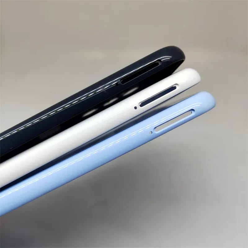 Picture of Back Panel Cover+battery Back Cover for Samsung Galaxy A13 (4G)