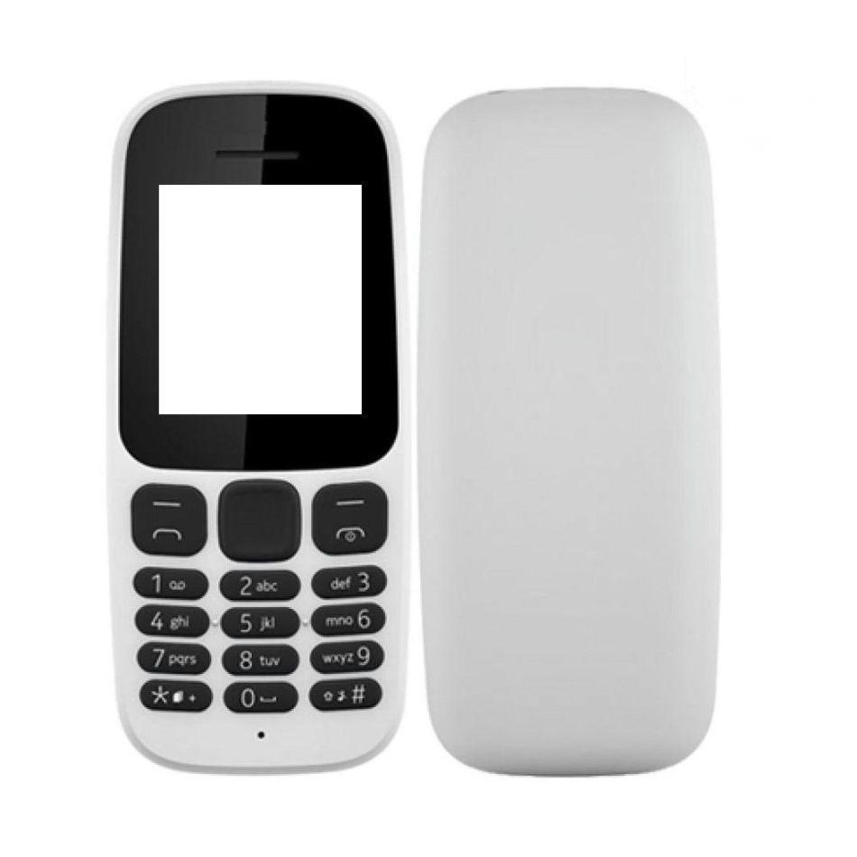 Picture of Original Nokia 105 (2017) কেসিং এর জন্য