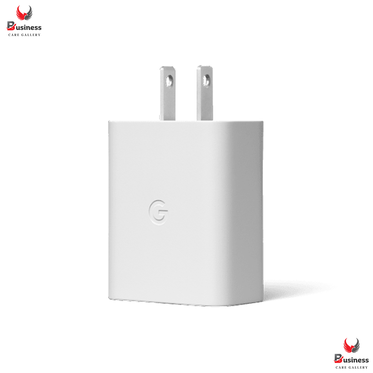 Picture of Google 30W USB-C Power Adapter