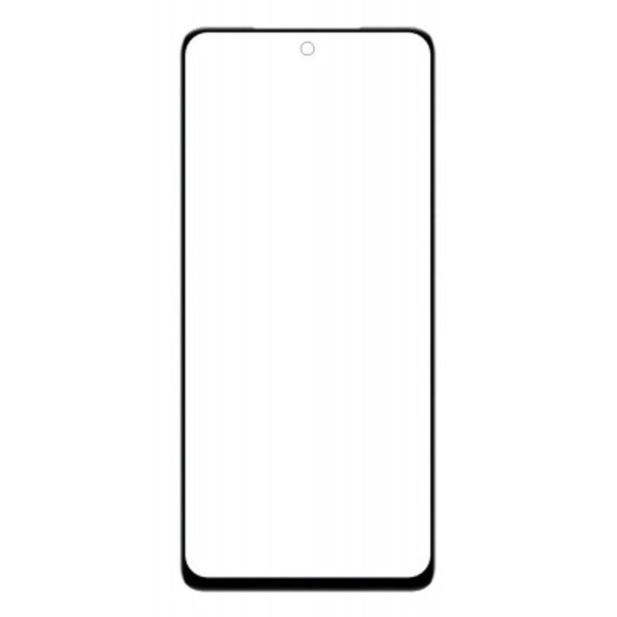 Picture of Original Touch Screen Digitizer for Xiaomi Redmi 10