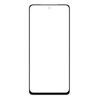 Picture of Original Touch Screen Digitizer for Xiaomi Redmi 10