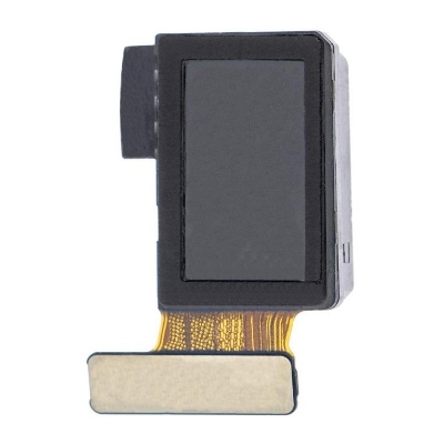 Picture of Samsung galaxy s10 plus এর জন্য রিপ্লেসমেন্ট ফ্রন্ট ক্যামেরা (সেলফি ক্যামেরা)