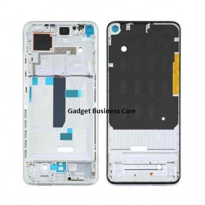 Picture of Original Xiaomi mi 10t pro এর জন্য lcd ফ্রেম মাঝারি চ্যাসি