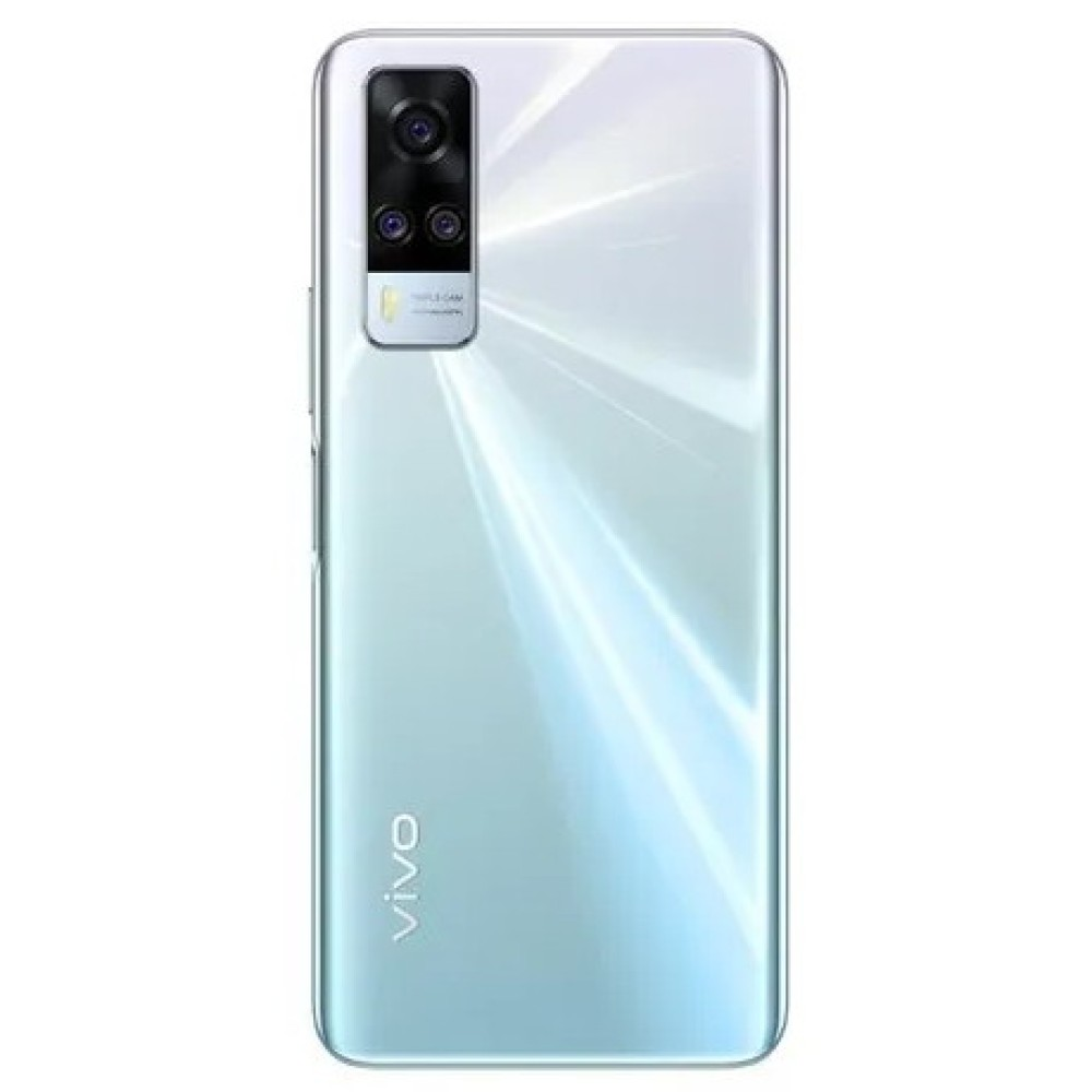 Picture of Full Body Housing for Vivo Y51 2020 / Vivo Y51a