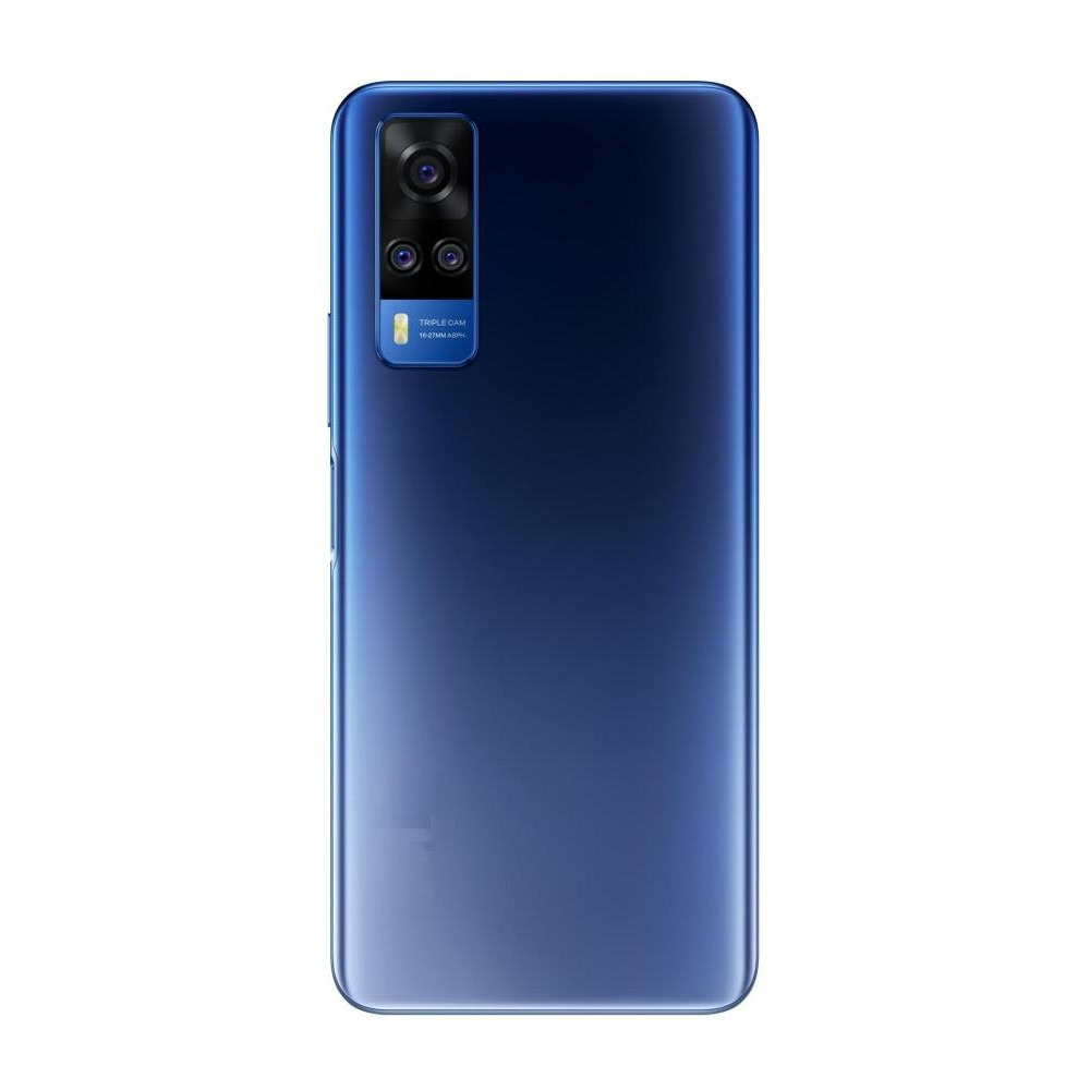 Picture of Full Body Housing for Vivo Y51 2020 / Vivo Y51a