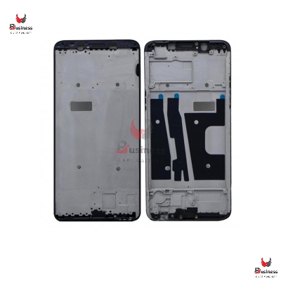 Picture of Original LCD Frame Middle Chassis for Oppo F5