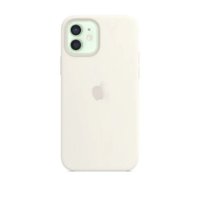 Picture of For Iphone 12 6.1 Inch With Logo - Phone Back Cover - মোবাইল ফোন - Phone - Phone - Camera