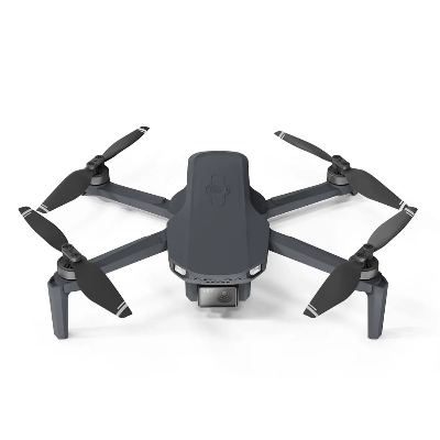 Picture of W7 GPS Boy Toys Smart Drone Professional RC Quadcopter 4K HD Camera Flight Hot Selling Toys Intelligent DroNE