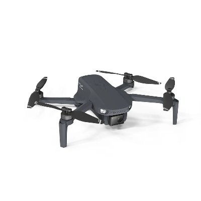 Picture of W7 GPS Boy Toys Smart Drone Professional RC Quadcopter 4K HD Camera Flight Hot Selling Toys Intelligent DroNE