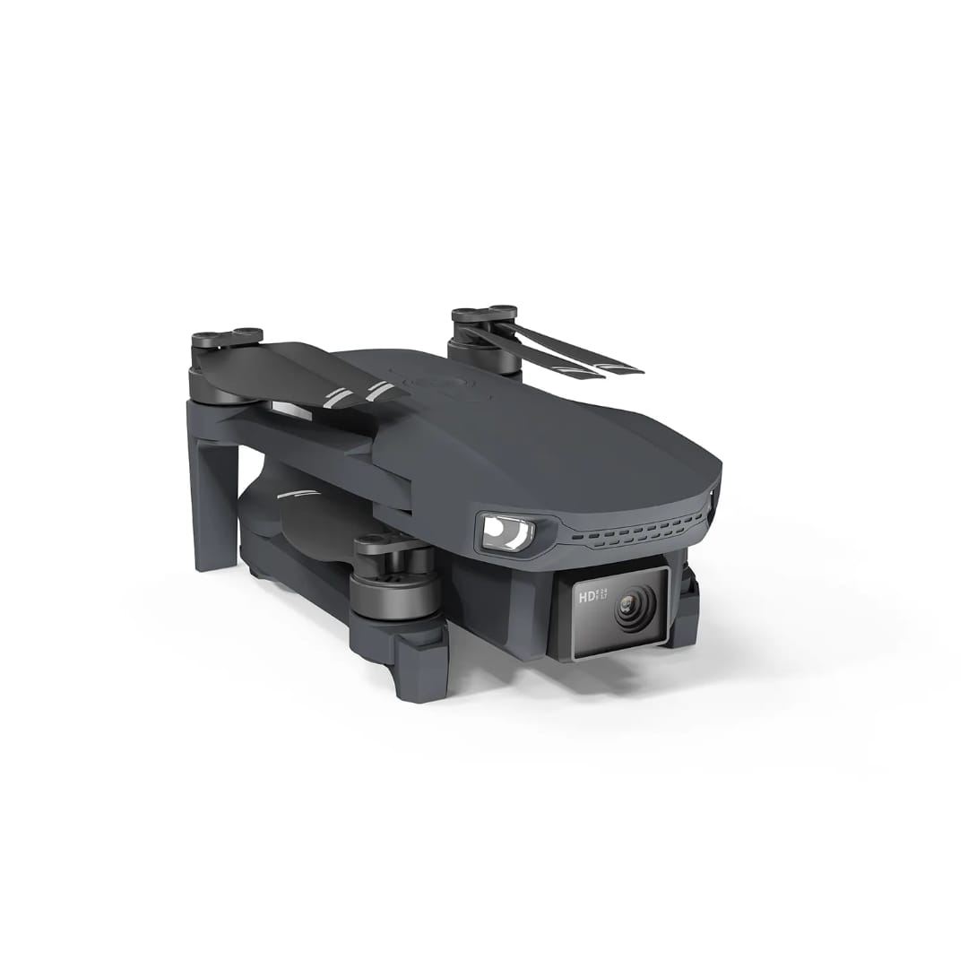 Picture of W7 GPS Boy Toys Smart Drone Professional RC Quadcopter 4K HD Camera Flight Hot Selling Toys Intelligent DroNE