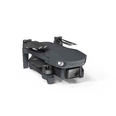 Picture of W7 GPS Boy Toys Smart Drone Professional RC Quadcopter 4K HD Camera Flight Hot Selling Toys Intelligent DroNE