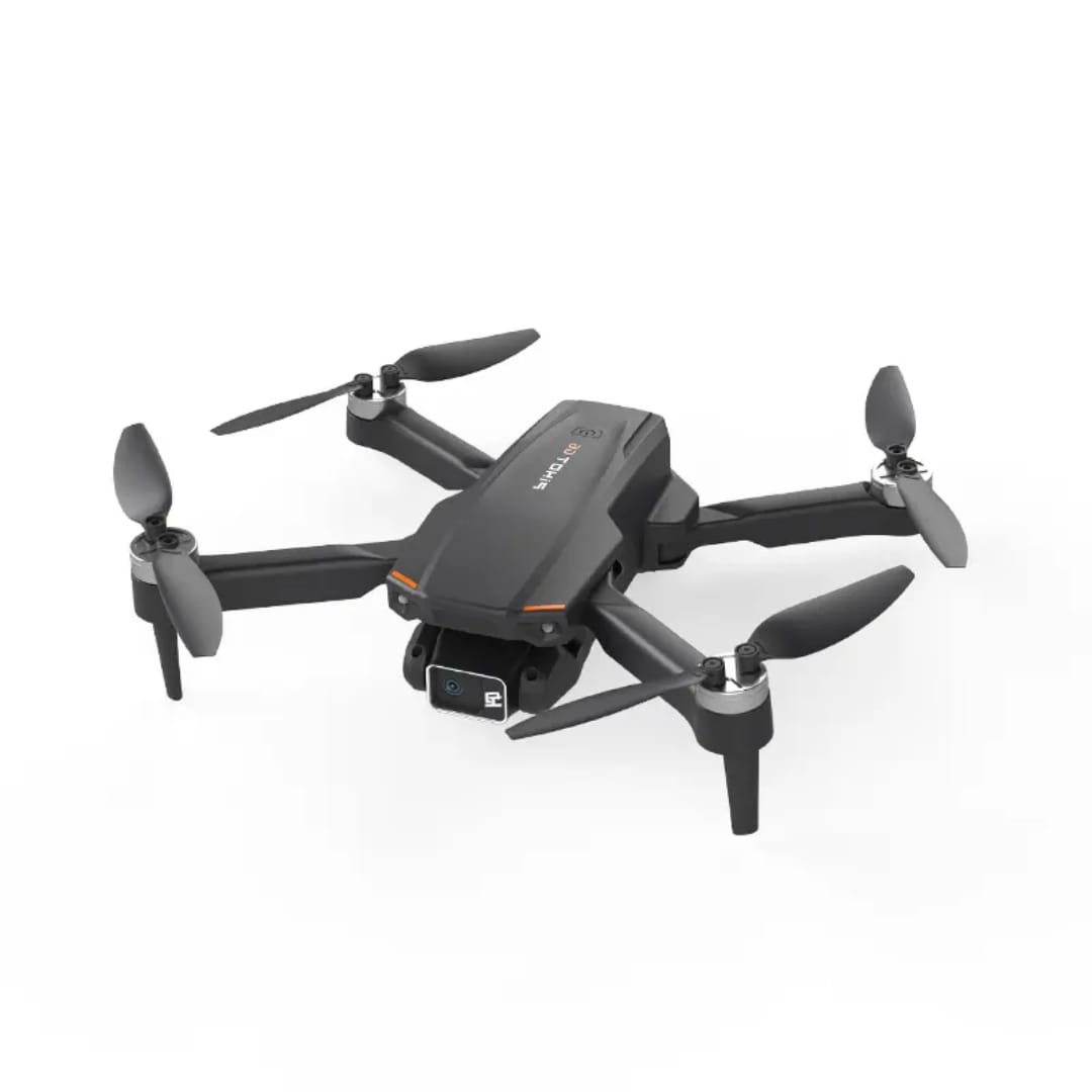 Picture of G6 Drone Professional Long Range Drones With Hd Camera and Gps Professionnel Avec Camra Un Temps De Vol High Quality 4K