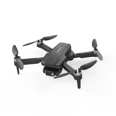 Picture of G6 Drone Professional Long Range Drones With Hd Camera and Gps Professionnel Avec Camra Un Temps De Vol High Quality 4K