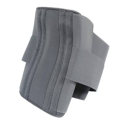 Picture of Lumber Corset Belt Contoured L.S. Support Belt For Back Pain