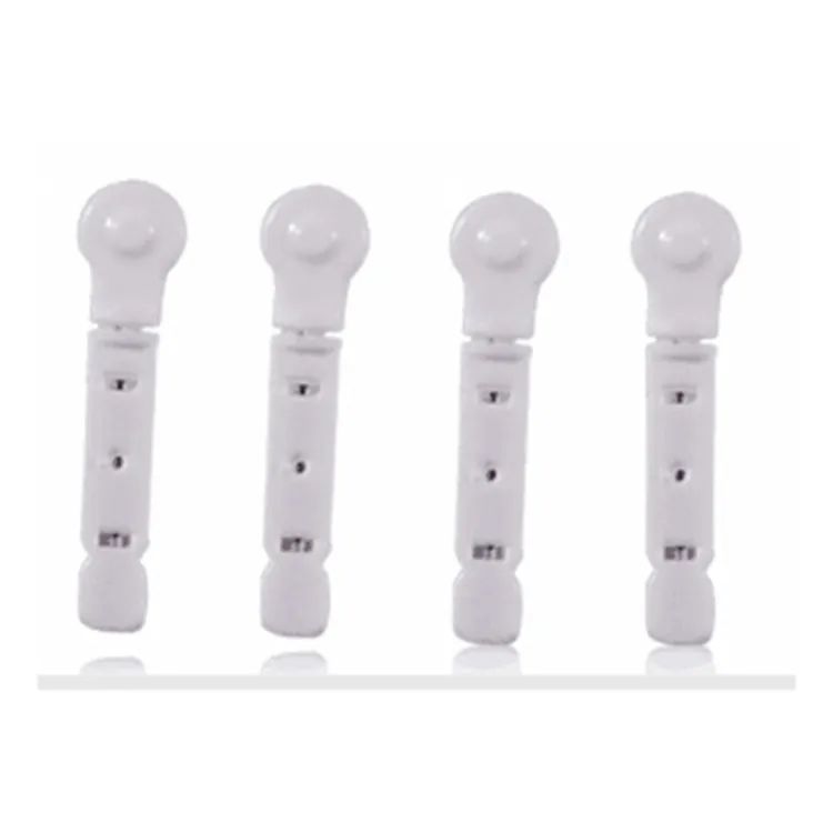 Picture of Accu Chek Lancet 100 pcs (Box)