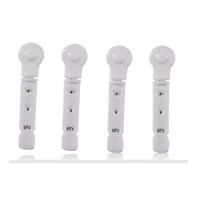 Picture of Accu Chek Lancet 100 pcs (Box)