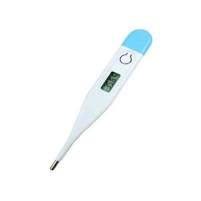 Picture of Digital Tharmomater 6 month warranty