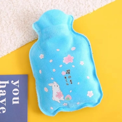 Picture of Baby Mini Hot Water Heater Bag-1 Piece