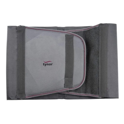 Picture of Tynor Abdominal Support 9 for Post Operative/ Post PrAgnancy