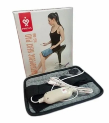 Picture of PROvA Ortho Heating Pad(heating pad)