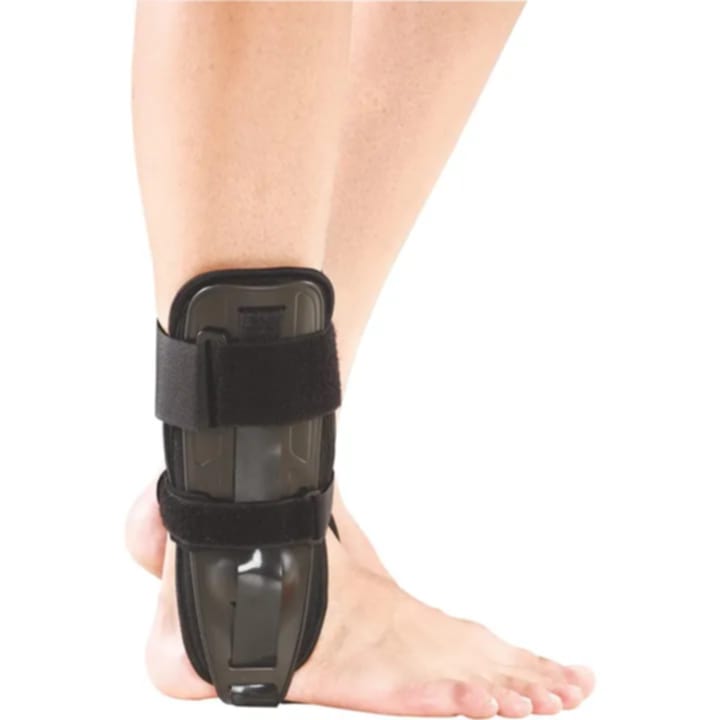 Picture of Ankle Splint | Post-Operative & Cast Rehabilitation | Tynor