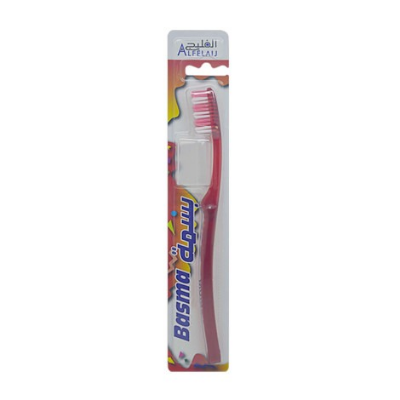 Picture of Basma Toothbrush Hard