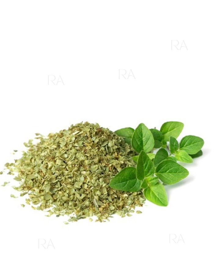 Picture of Afram Oregano Pizza -15g Oregano