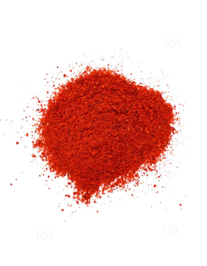 Picture of Jayatri Powder -30g Afram Jayatri Powder