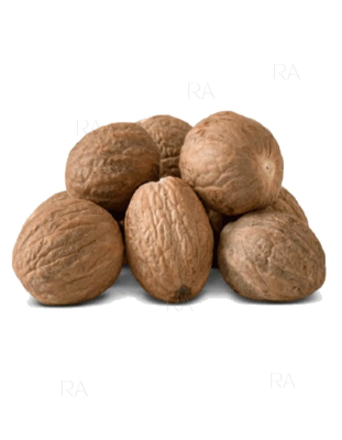 Picture of Afram Nutmeg -30g Jayfol Powder