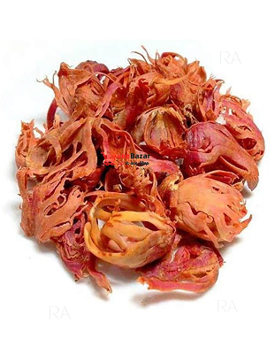 Picture of Afram Jayatri -30g  Jayatri Powder