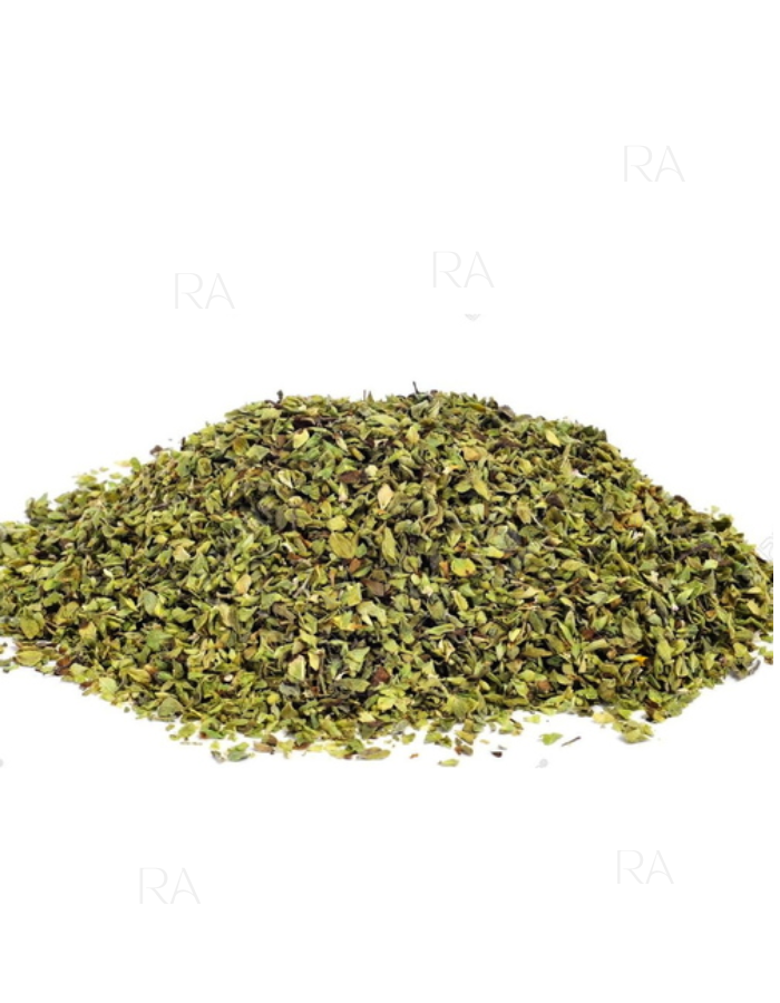 Picture of Afram Oregano leaves -20g Oregano