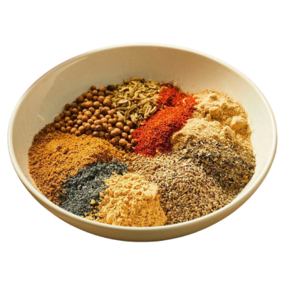 Picture of Afram Duck meat Masala - 40g Duck meat Masala