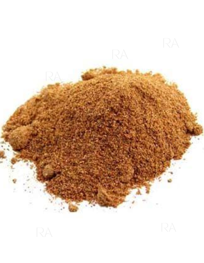 Picture of Afram roast spiece/Masala - 35g roast   Masala